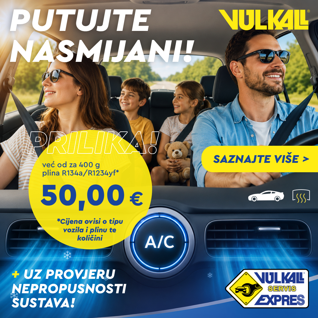 Promocija